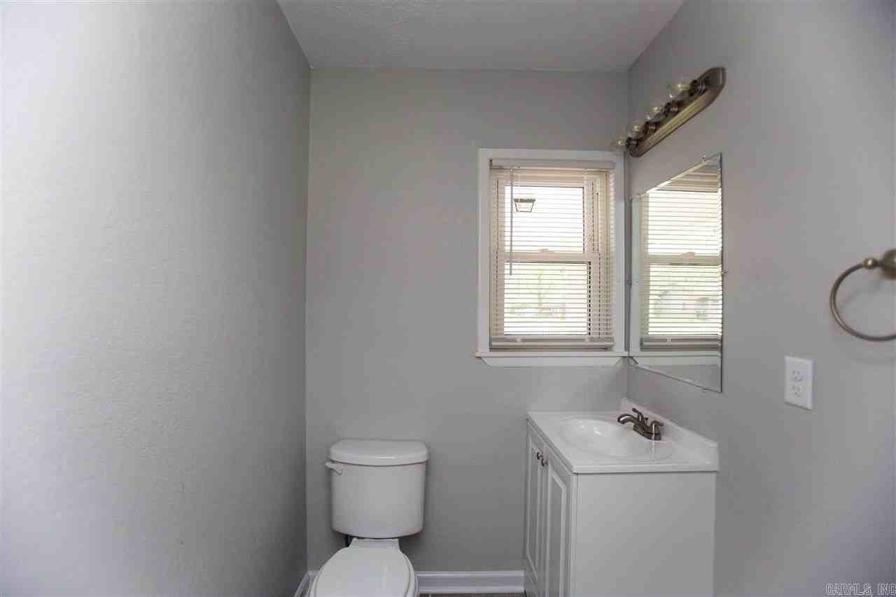 6724 Carolina Dr - Photo 7 of 11