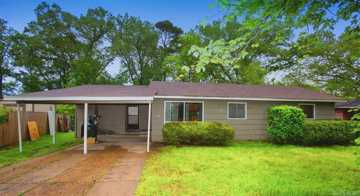 featured image of 27 N Meadowcliff Dr