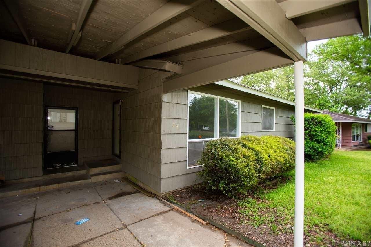 27 N Meadowcliff Dr - Photo 2 of 17