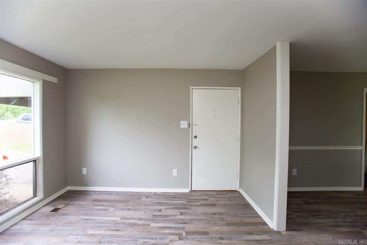27 N Meadowcliff Dr - Photo 3 of 17
