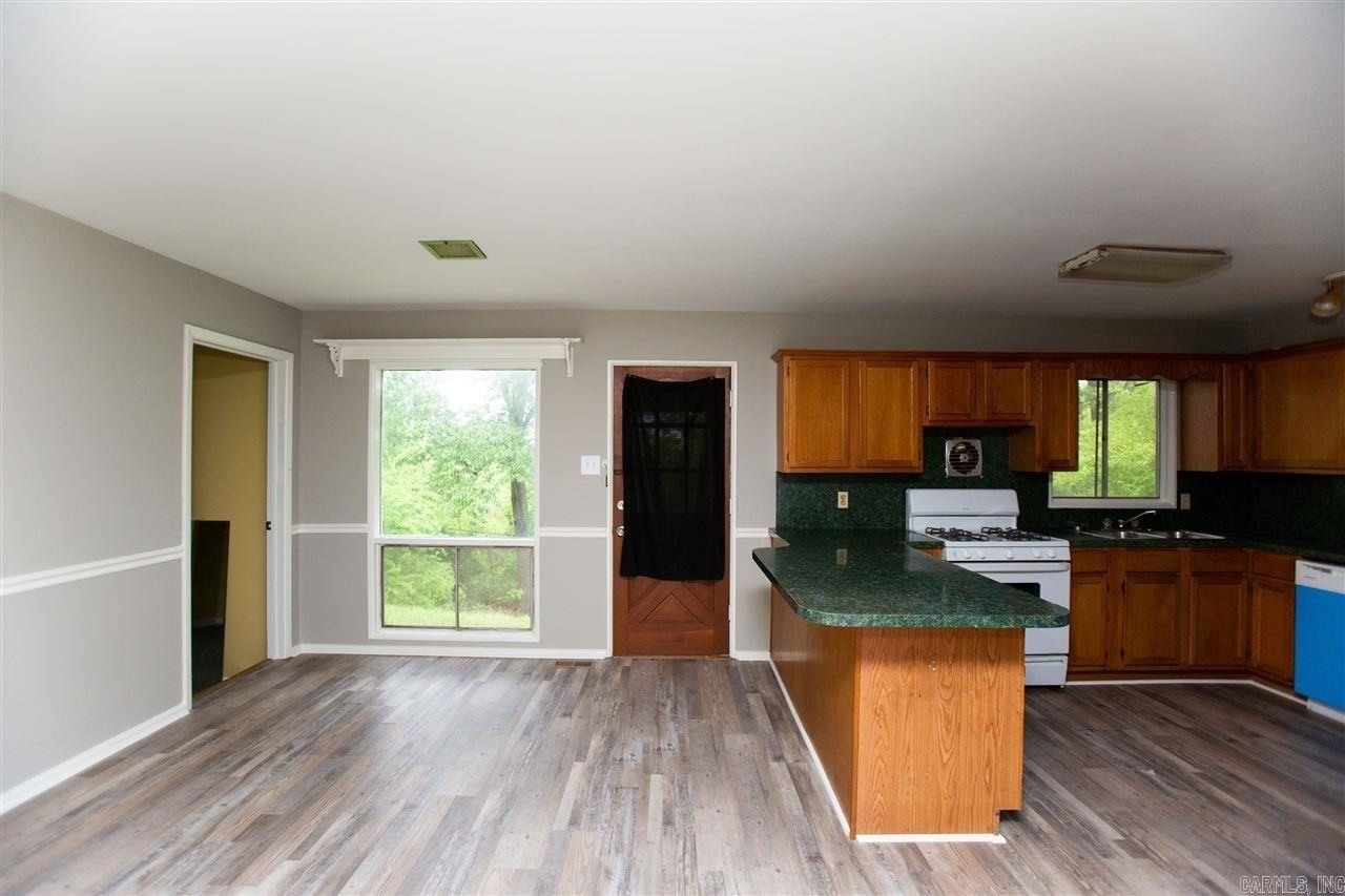 27 N Meadowcliff Dr - Photo 5 of 17