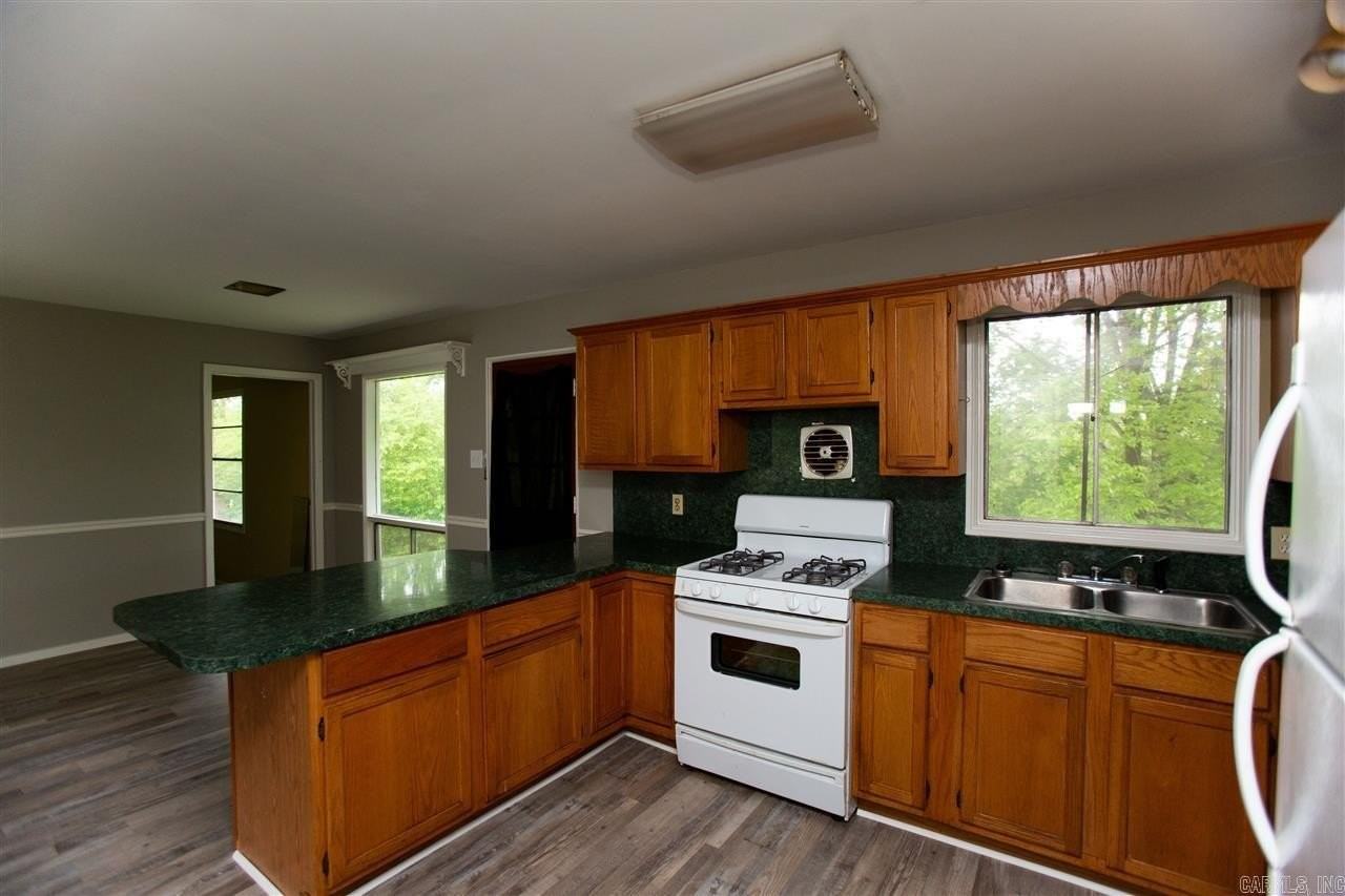 27 N Meadowcliff Dr - Photo 6 of 17