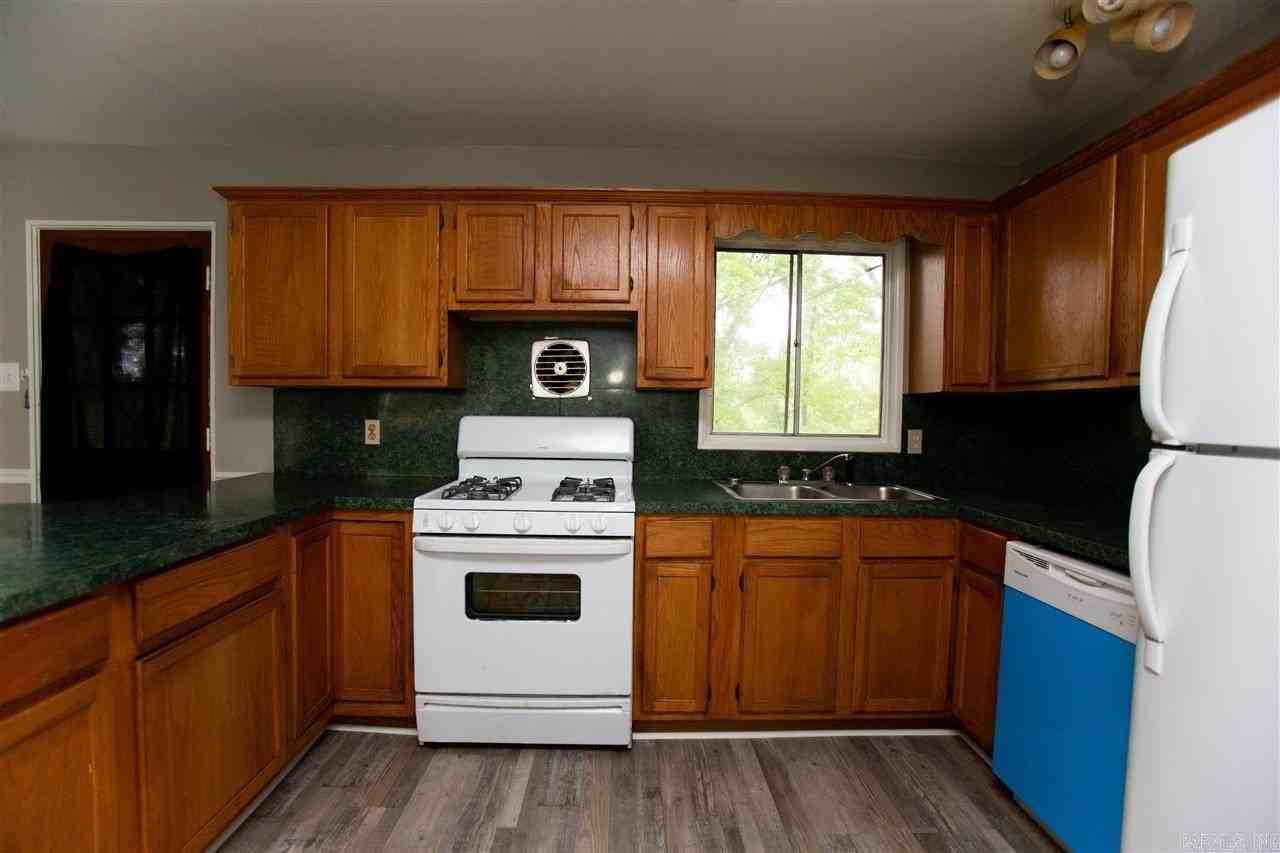 27 N Meadowcliff Dr - Photo 7 of 17