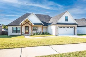 featured image of 9149 Rapid Water Dr