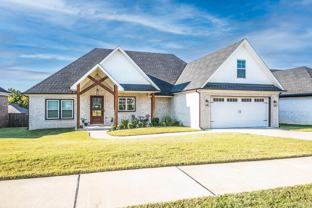 9149 Rapid Water Dr - Photo 1 of 1