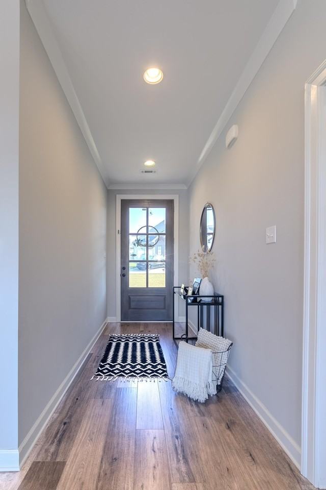 9149 Rapid Water Dr - Photo 3 of 39