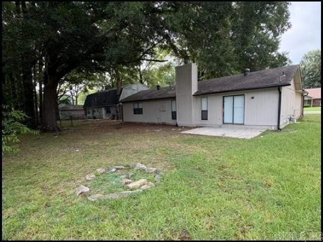 6516 Elmore Rd - Photo 2 of 24