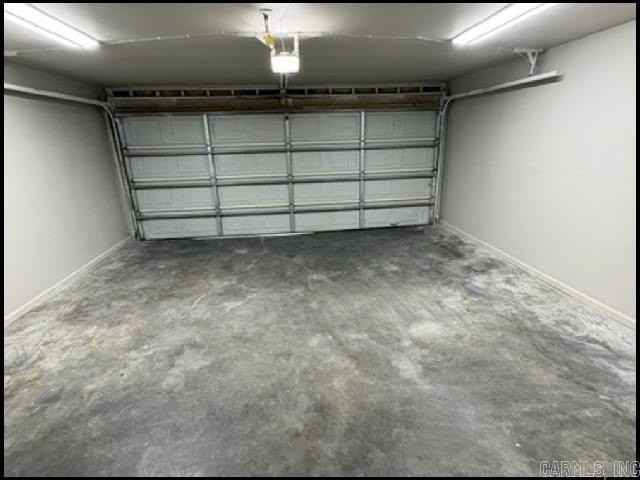 6516 Elmore Rd - Photo 3 of 24