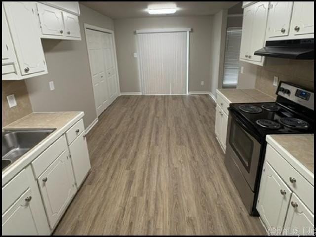 6516 Elmore Rd - Photo 4 of 24