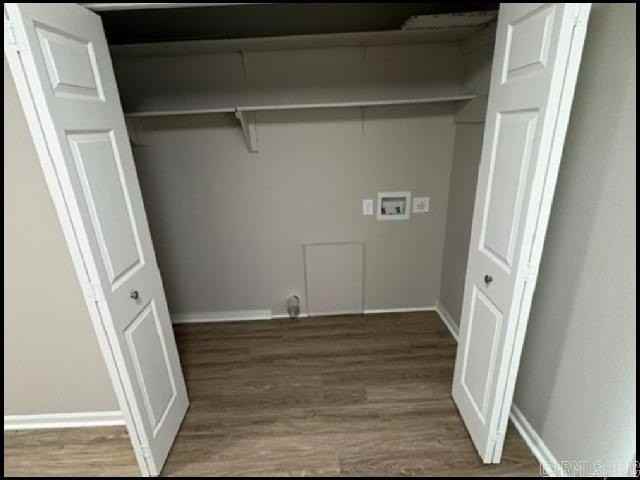 6516 Elmore Rd - Photo 5 of 24