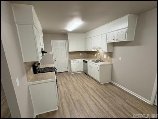 6516 Elmore Rd - Photo 6 of 24