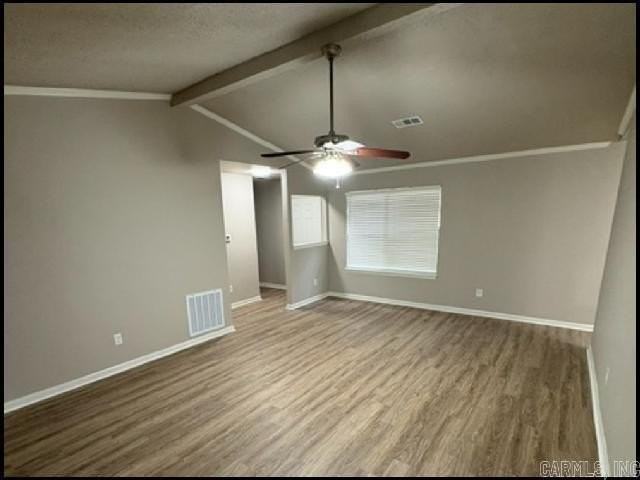 6516 Elmore Rd - Photo 7 of 24