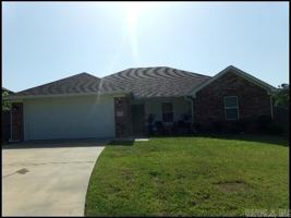 featured image of 5399 Heritage Valley Dr