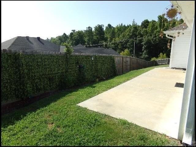 5399 Heritage Valley Dr - Photo 2 of 3