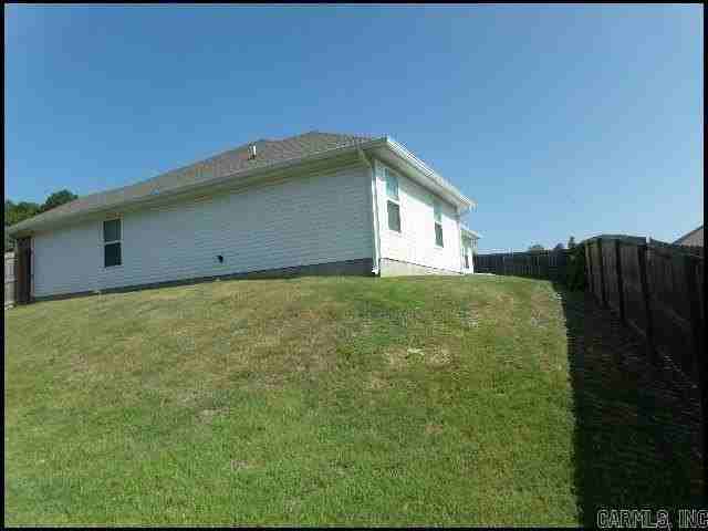5399 Heritage Valley Dr - Photo 3 of 3