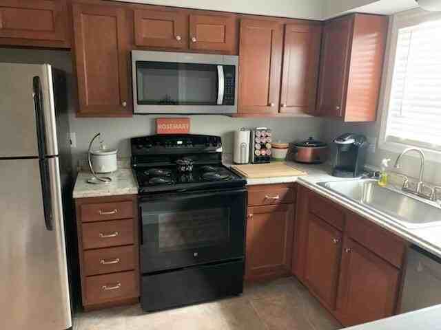 5214 Hickory Woods Ln - Photo 4 of 8