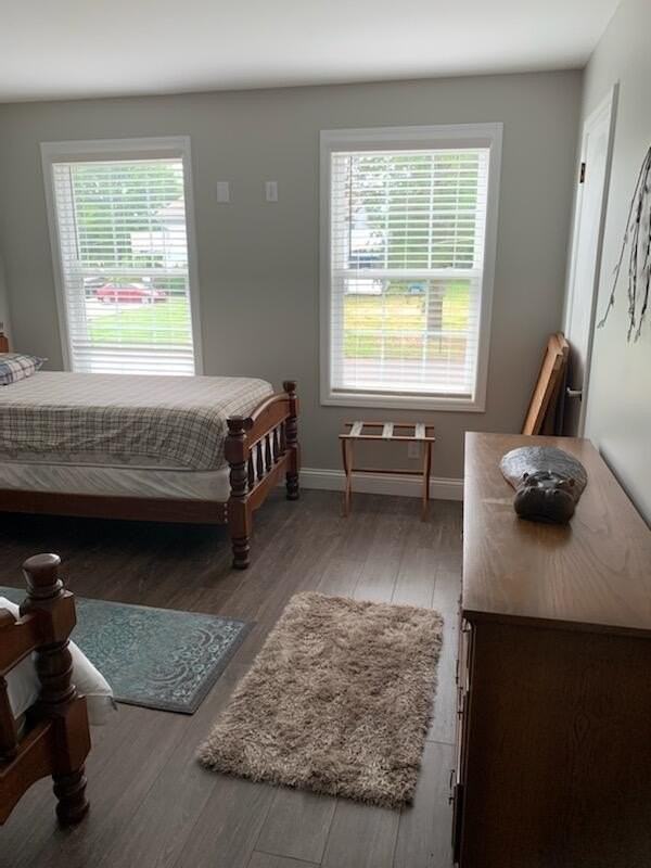 5214 Hickory Woods Ln - Photo 7 of 8