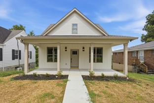 2629 14th Ave - Photo 1 of 1