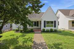 2633 14th Ave - Photo 1 of 1