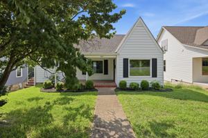 featured image of 2633 14th Ave