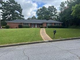 4501 Conisburgh Way - Photo 1 of 1