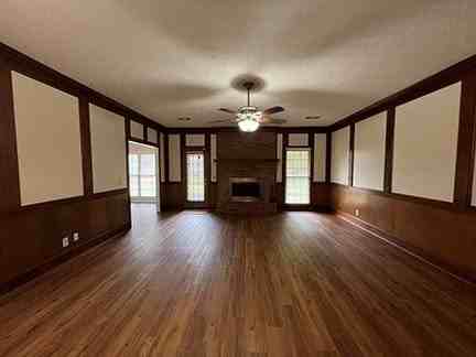 4501 Conisburgh Way - Photo 2 of 19