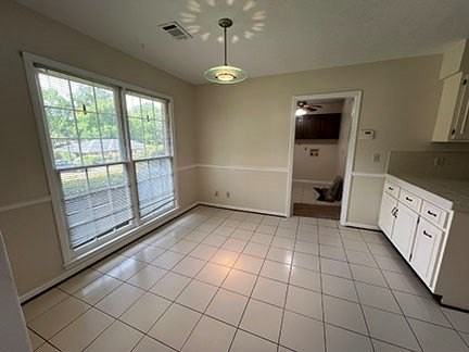 4501 Conisburgh Way - Photo 4 of 19