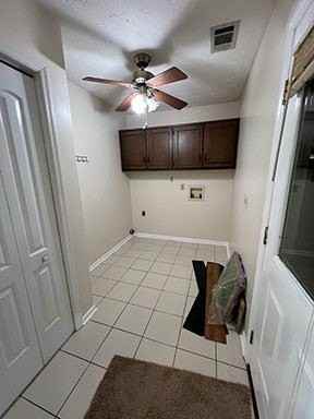 4501 Conisburgh Way - Photo 5 of 19