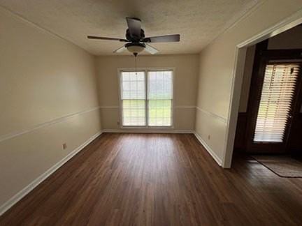 4501 Conisburgh Way - Photo 6 of 19
