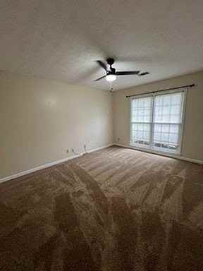 4501 Conisburgh Way - Photo 7 of 19