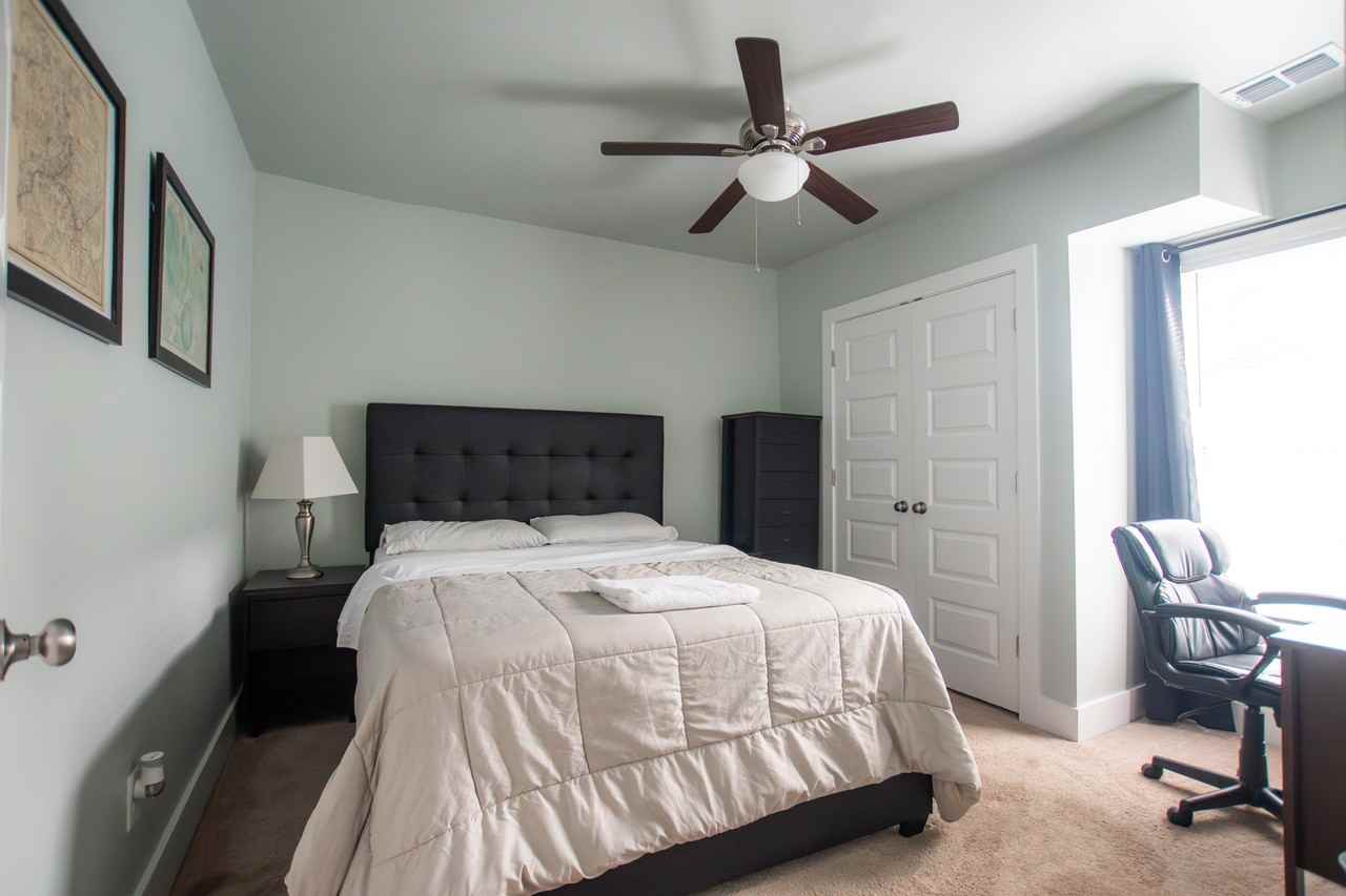 23 Ollie St Nw #NA - Photo 2 of 28