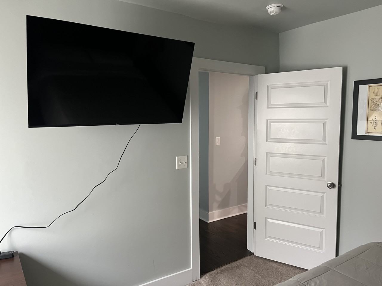 23 Ollie St Nw #NA - Photo 6 of 28