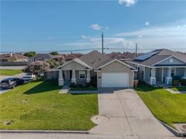 featured image of 7433 Kolda Dr