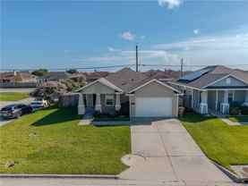 7433 Kolda Dr - Photo 1 of 1