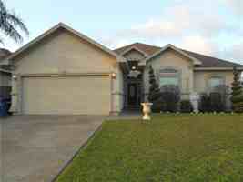 featured image of 6846 Island Park Ct