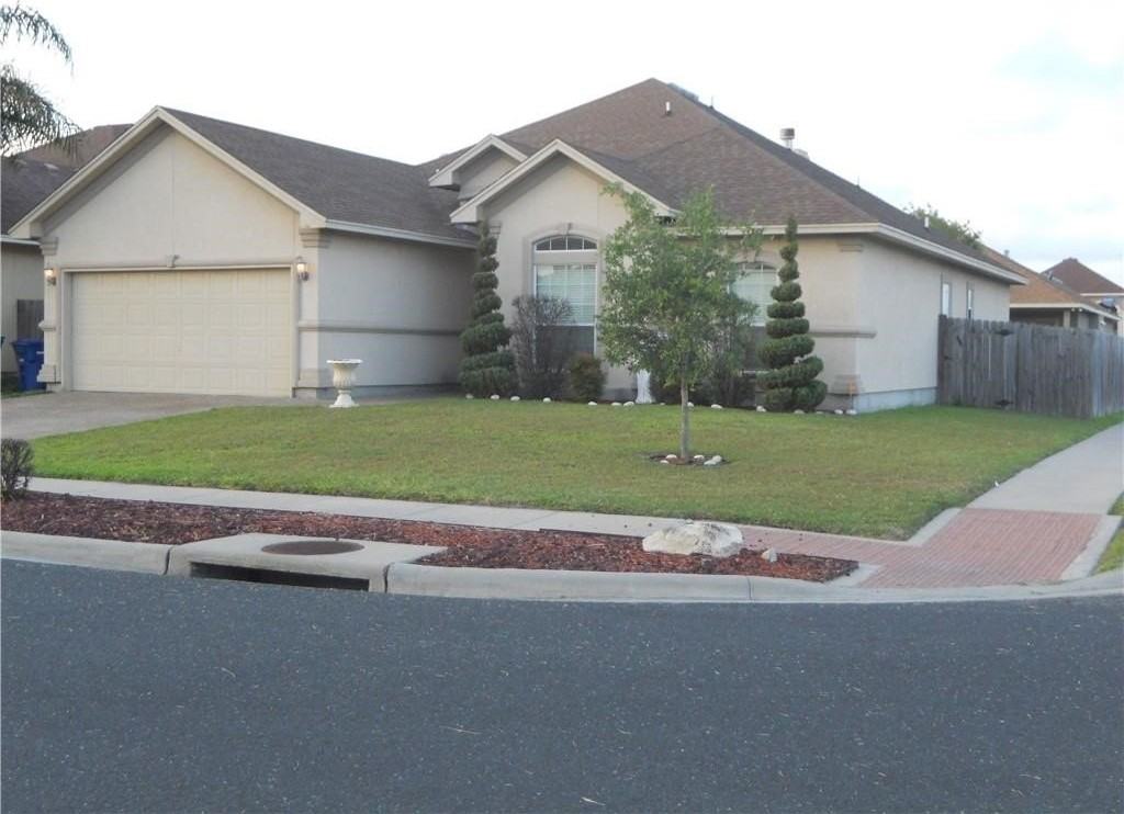 6846 Island Park Ct - Photo 2 of 32
