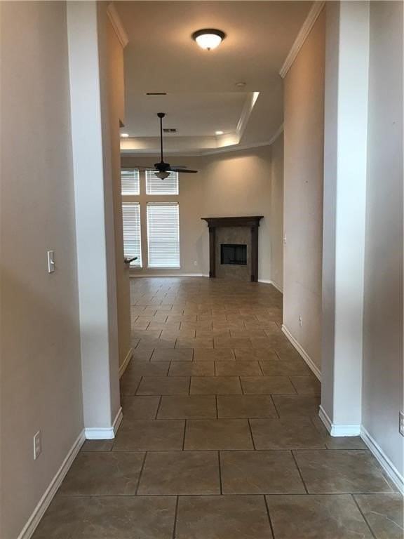 6846 Island Park Ct - Photo 4 of 32