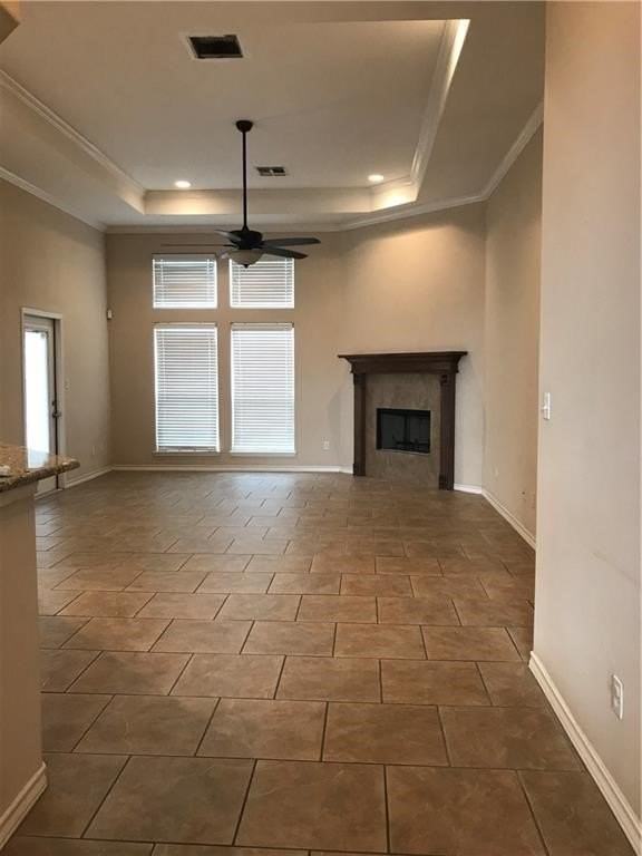 6846 Island Park Ct - Photo 5 of 32
