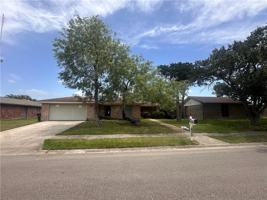 featured image of 2410 Rain Mist Ln