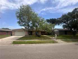 2410 Rain Mist Ln - Photo 1 of 1