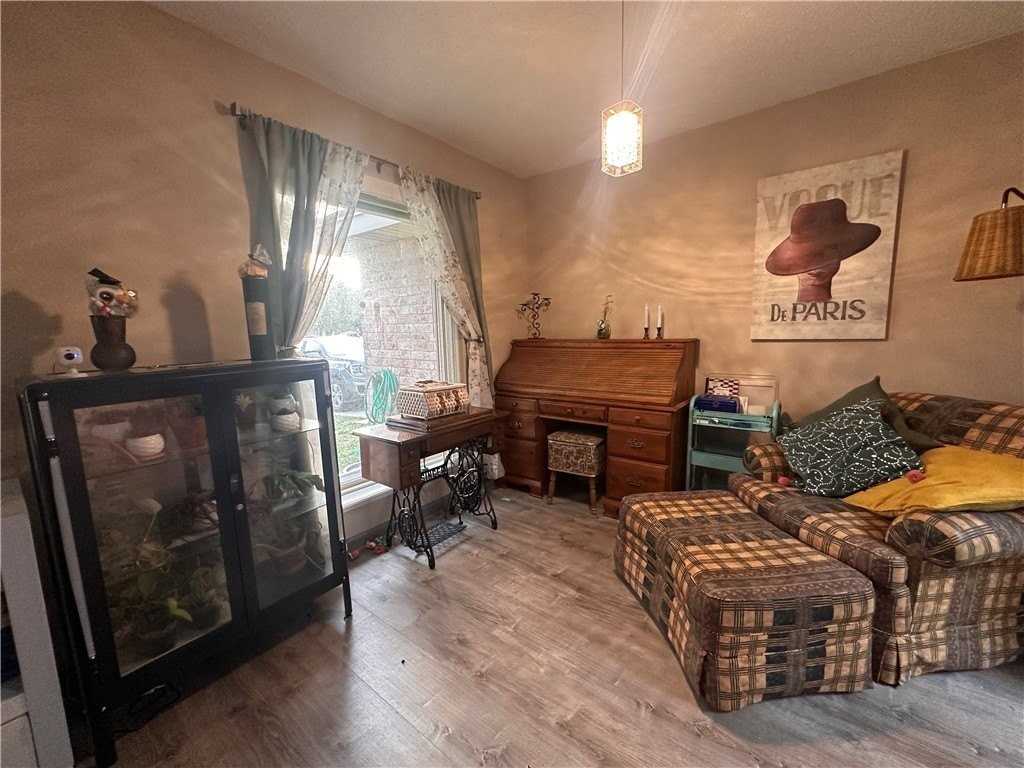 2410 Rain Mist Ln - Photo 3 of 3