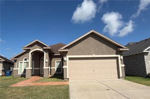 featured image of 8317 Pocono Cir