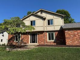 featured image of 2128 Stowbridge Rd