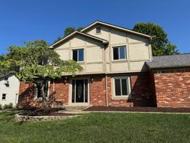 2128 Stowbridge Rd - Photo 1 of 1