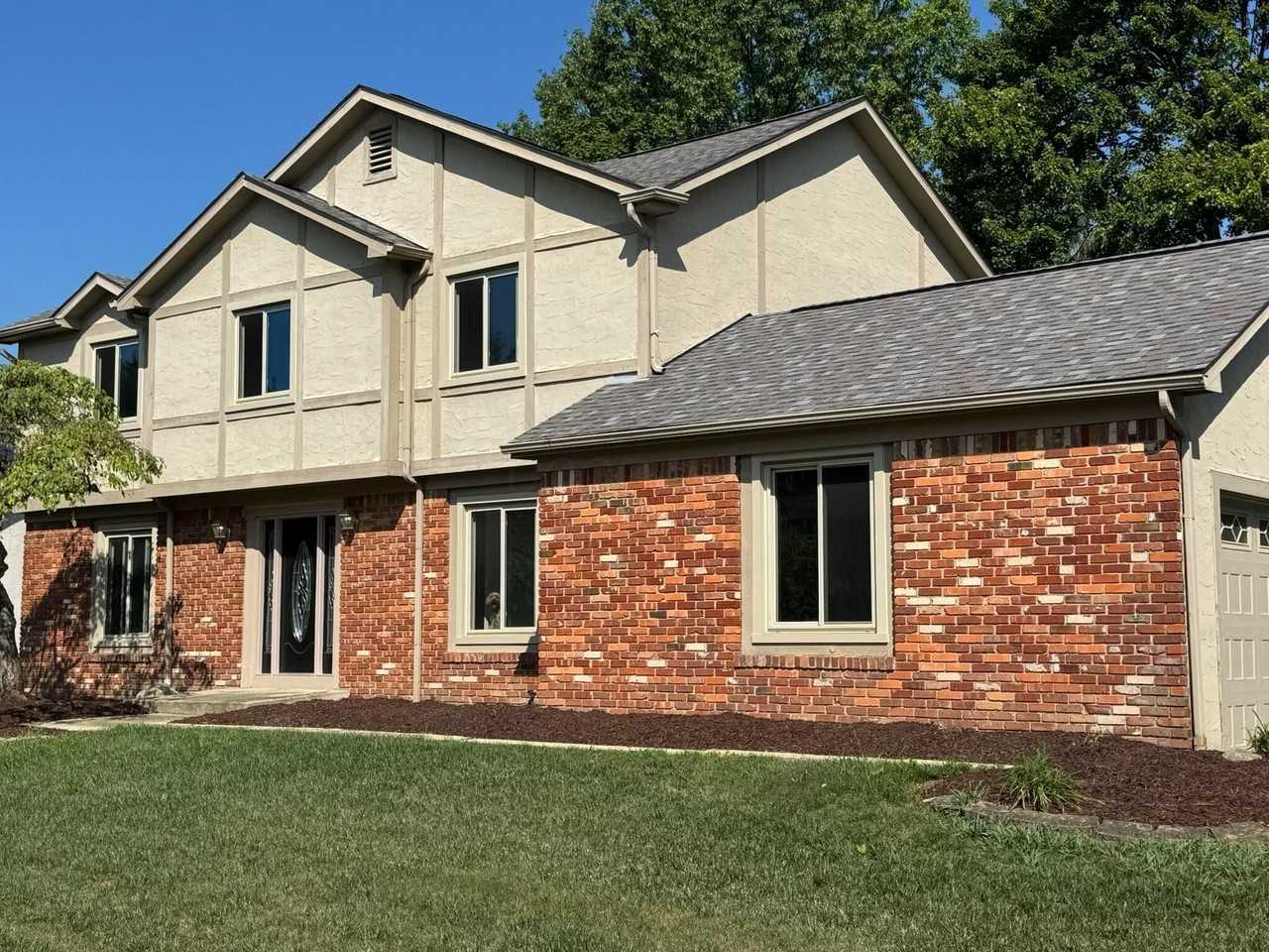 2128 Stowbridge Rd - Photo 2 of 25