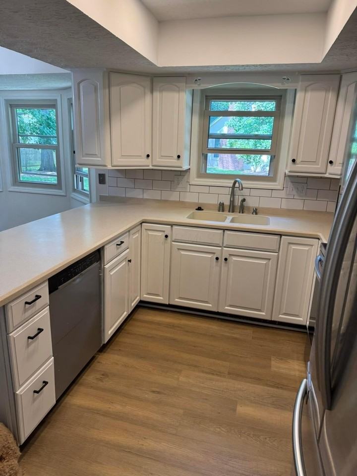 2128 Stowbridge Rd - Photo 6 of 25
