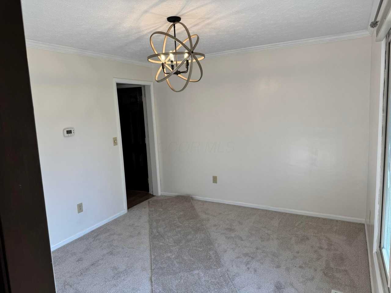 2128 Stowbridge Rd - Photo 7 of 25