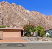 52125 Avenida Cortez - Photo 1 of 1
