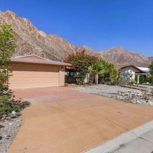 52125 Avenida Cortez - Photo 2 of 27