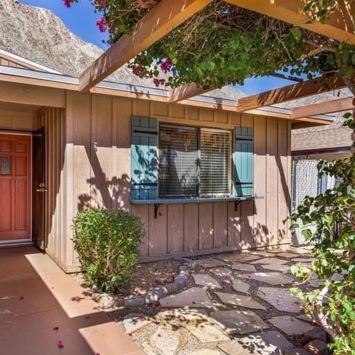52125 Avenida Cortez - Photo 3 of 27